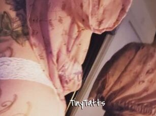 TinyTatts