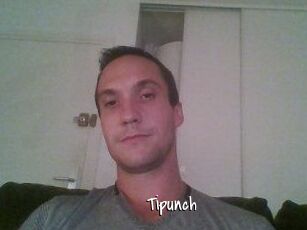Tipunch