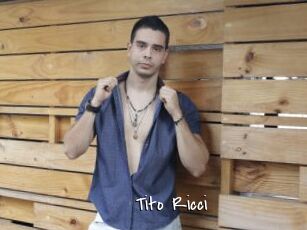 Tito_Ricci