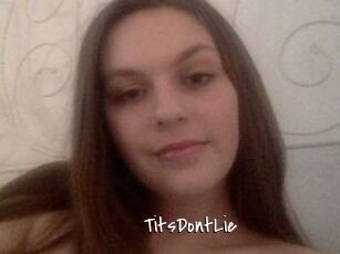 Tits_Dont_Lie