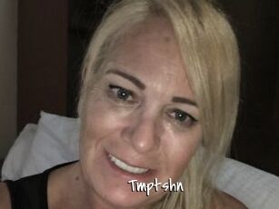 Tmptshn