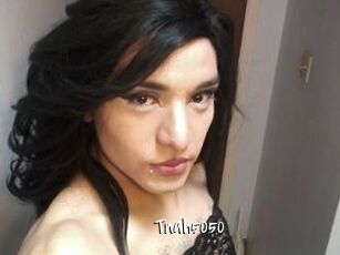 T_nah_5050