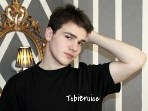 TobiBruice