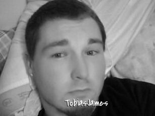 Tobias_James