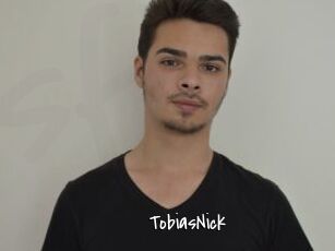 TobiasNick