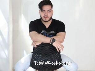 TobiasRockefords