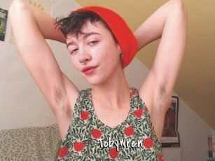 TobyWren