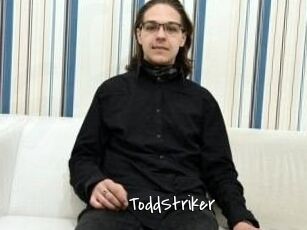 ToddStriker
