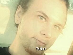 Toffer