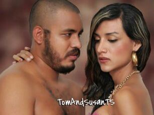 TomAndSusanTS