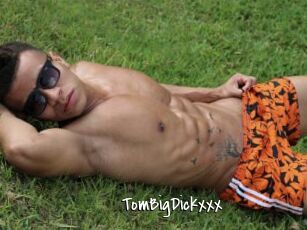TomBigDickxxx