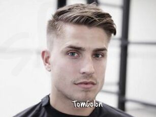 TomColon