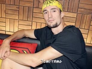 TomFrame
