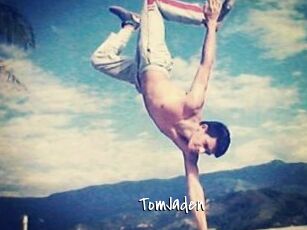 TomJaden