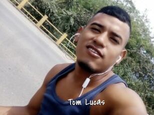 Tom_Lucas