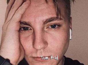 Tom_Rid