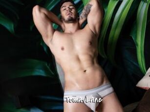 TomasLane