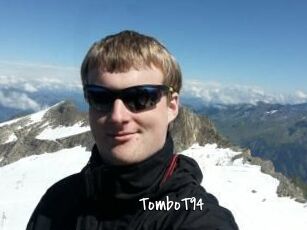 TomboT94