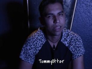 TommyOtter