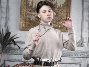 TommyThumb