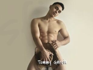 Tommy_Garcia