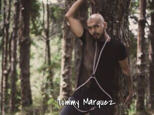 Tommy_Marquez