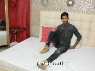 Tommy_Parrker