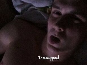 Tommygood_