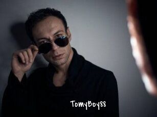 TomyBoy88