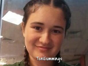 ToniCummings