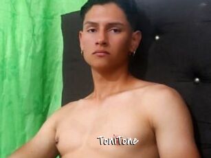 ToniTone