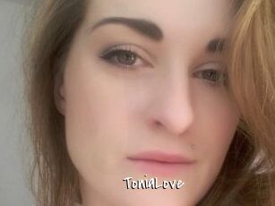 ToniaLove