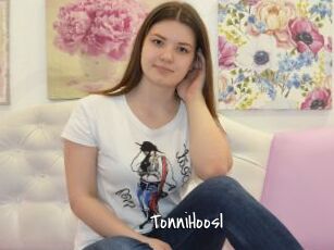 TonniHoosl