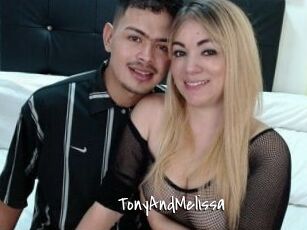 TonyAndMelissa