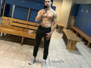 Tony_Lamson