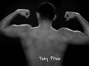 Tony_Price