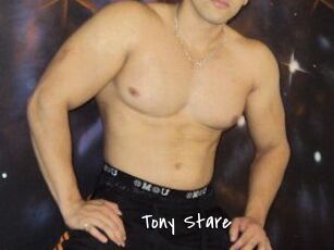 Tony_Stare