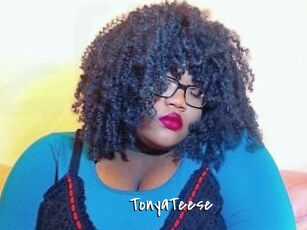 TonyaTeese