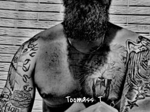 Toomass_T