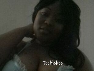 Tootieboo