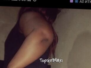 TopGirlMaxi