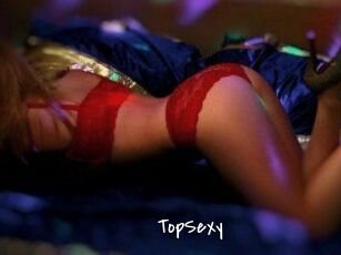 Top_Sexy