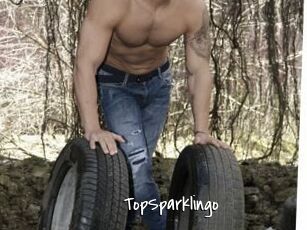 TopSparklingo