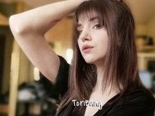 ToriBang