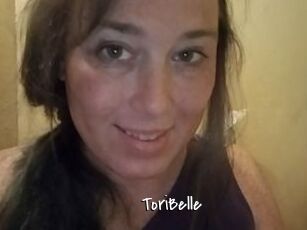 Tori_Belle