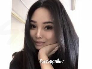 ToriSupaHot