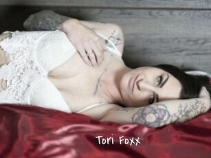 Tori_Foxx