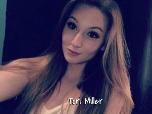 Tori_Miller