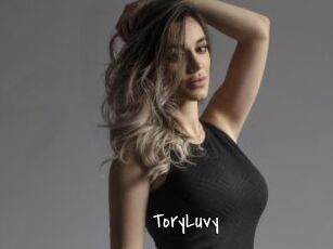 ToryLuvy