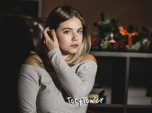 ToryTowler